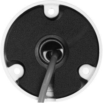  Видеокамера HiWatch DS-T200L(C)(3.6 mm) 