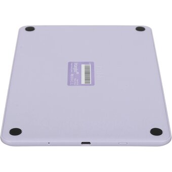  Графический планшет PARBLO Intangbo SW A6 фиолетовый 