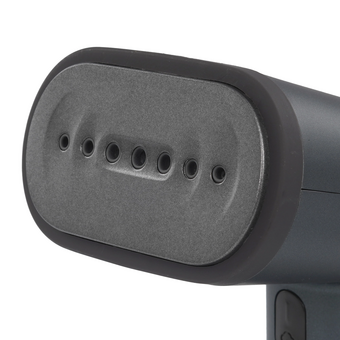  Отпариватель Evolution Handy 1 серый 