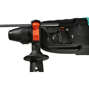  Перфоратор HANSKONNER RH2524BR 