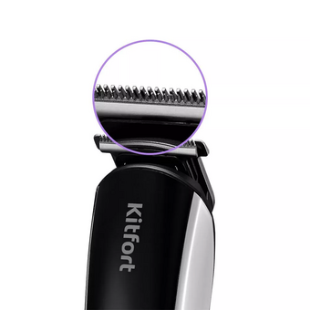  Триммер KITFORT КТ-3109 