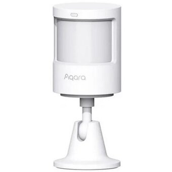  Датчик движения AQARA MS-S02 P1 