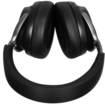  Наушники HOCO W53 Plus Tone ANC BT headphones Classic black 