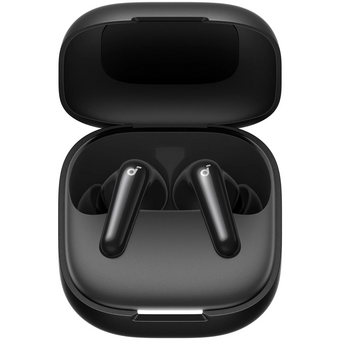  Наушники ANKER Soundcore 60i NC (D1202G11) черный 