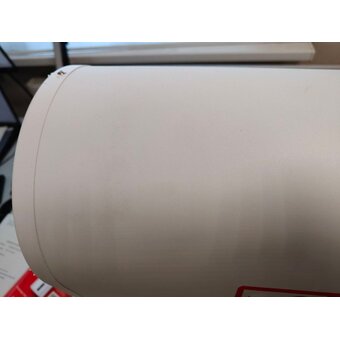  УЦ Бойлер Thermex Olympic 50 (плохая упаковка, вид б/у, ремонт резьбы) 