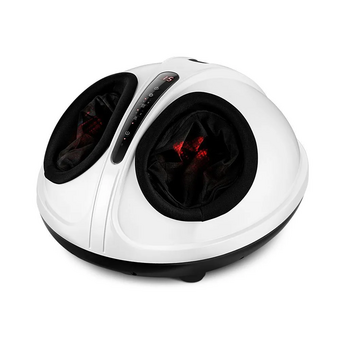  Массажер для ног KITFORT КТ-5910 