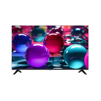  Телевизор LG 65UA73006LA 