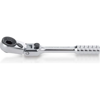  Трещотка TOPTUL CHEV0811 1/4" 