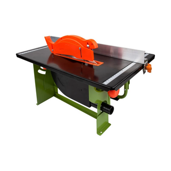  Стационарная циркулярная пила Procraft KR2600 