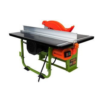  Стационарная циркулярная пила Procraft KR2600 