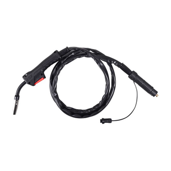  Горелка Ресанта САИПА-160 71/6/91 