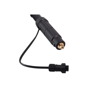  Горелка Ресанта САИПА-160 71/6/91 