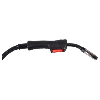  Горелка Ресанта САИПА-160 71/6/91 