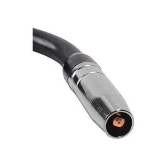  Горелка Ресанта САИПА-160 71/6/91 