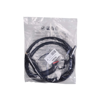  Горелка Ресанта САИПА-160 71/6/91 