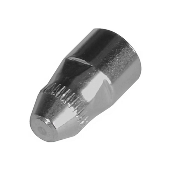  Электрод Ресанта 71/6/56 для ИПР-100 