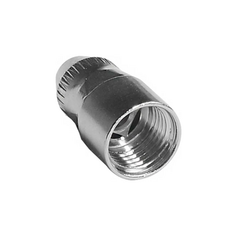  Электрод Ресанта 71/6/56 для ИПР-100 