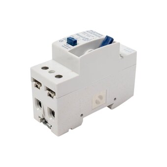  УЗО ABL FIP22.30 (RP2230) 