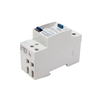  УЗО ABL FIP22.30 (RP2230) 