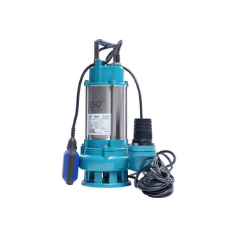  Насос дренажный ESQ Гном 6-10-50/0.55-220 (02.31.000035) 