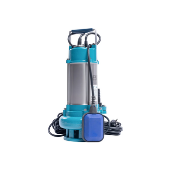  Насос дренажный ESQ Гном 6-10-50/0.55-220 (02.31.000035) 