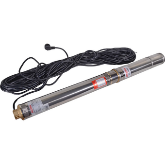  Скважинный насос Ресанта НС-50/60 (77/3/4) 