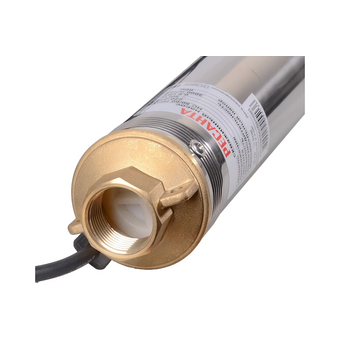  Скважинный насос Ресанта НС-50/60 (77/3/4) 