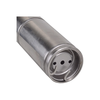  Скважинный насос Ресанта НС-50/60 (77/3/4) 