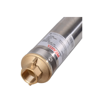  Скважинный насос Ресанта НС-50/85 (77/3/5) 