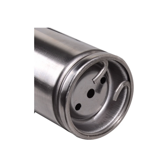  Скважинный насос Ресанта НС-50/85 (77/3/5) 