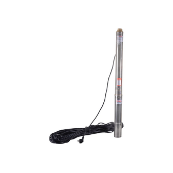  Скважинный насос Ресанта НС-50/85 (77/3/5) 