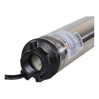  Скважинный насос Вихрь СН-85 68/3/27 