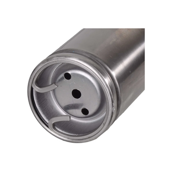  Скважинный насос Вихрь СН-85 68/3/27 