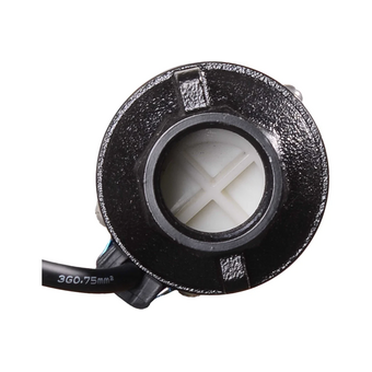  Скважинный насос Вихрь СН-85 68/3/27 