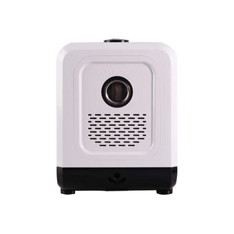  Насосная станция Вихрь АСВ-90/40И 500Вт 5400л/час (68/1/33) 