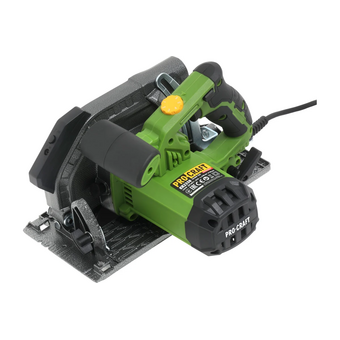  Циркулярная пила Procraft KR2350 