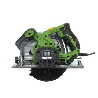  Циркулярная пила Procraft KR2350 