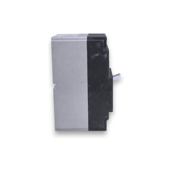  Автоматический выключатель KRASO ВА88-32 3Р 63А 25кА KSL 