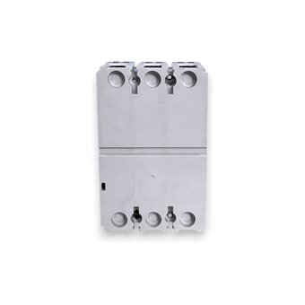  Автоматический выключатель KRASO ВА88-32 3Р 63А 25кА KSL 