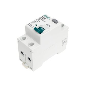  УЗО DEKraft УЗО-03 (14208DEK) 