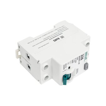  УЗО DEKraft УЗО-03 (14208DEK) 