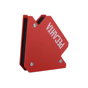  Угольник магнитный Ресанта УМ-11 71/6/94 