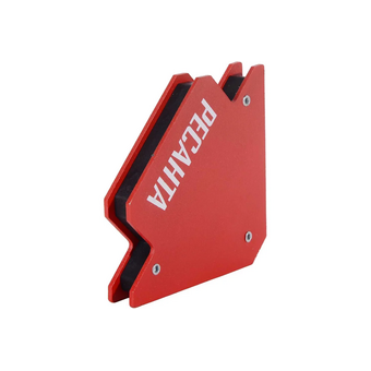  Угольник магнитный Ресанта УМ-11 71/6/94 