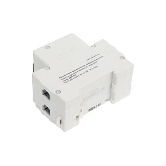  Дифавтомат DEKraft Диф-103 (16310DEK) 