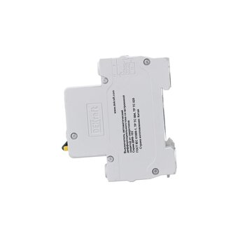  Дифавтомат DEKraft Диф-103 (16054DEK) 