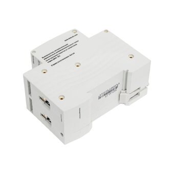  Дифавтомат DEKraft Диф-103 (16225DEK) 