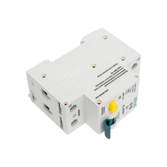  Дифавтомат DEKraft Диф-103 (16225DEK) 