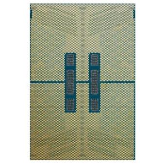  Процессор Intel Xeon 6740P PK8072006270100 CPU LGA4710 (Granite Rapids, 48C/96T, 2.1/3.8GHz, 288MB, 270W) OEM 