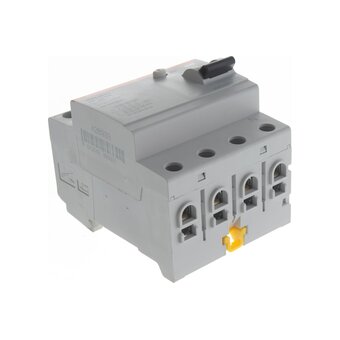  УЗО ABB FH204 (2CSF204003R3250) 