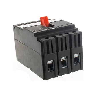  Автоматический выключатель TDM ELECTRIC ВА88-32 (SQ0707-0008) 